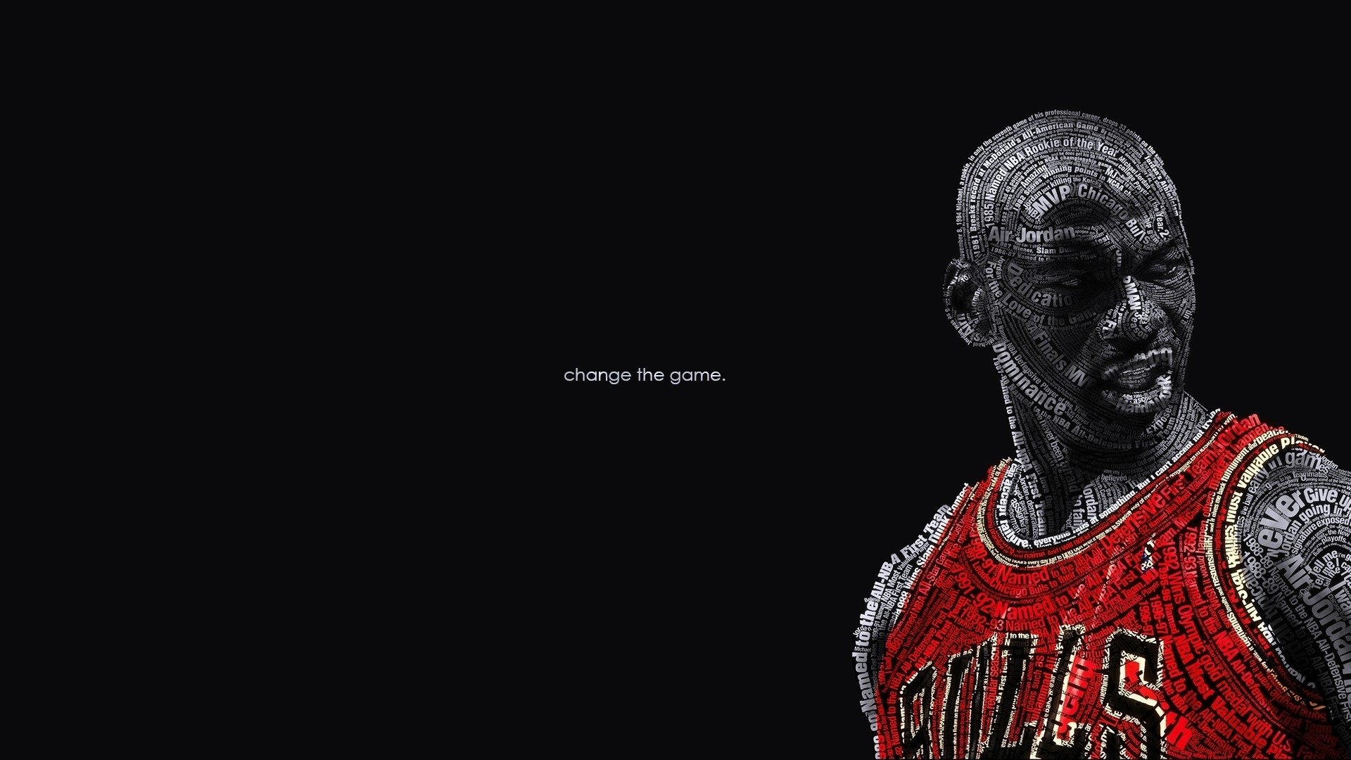 东决关键战焦点战,吉林队一波带走凯尔特人