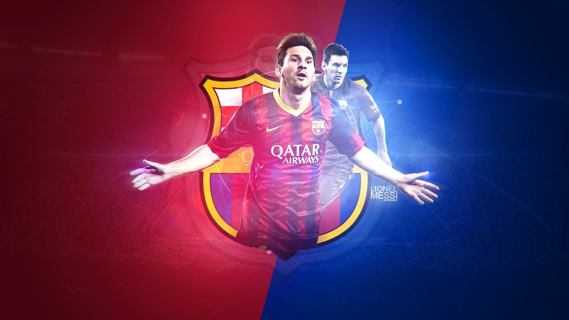 波兰封锁荷兰，奥纳纳如何成为欧洲地缘博弈的关键先生