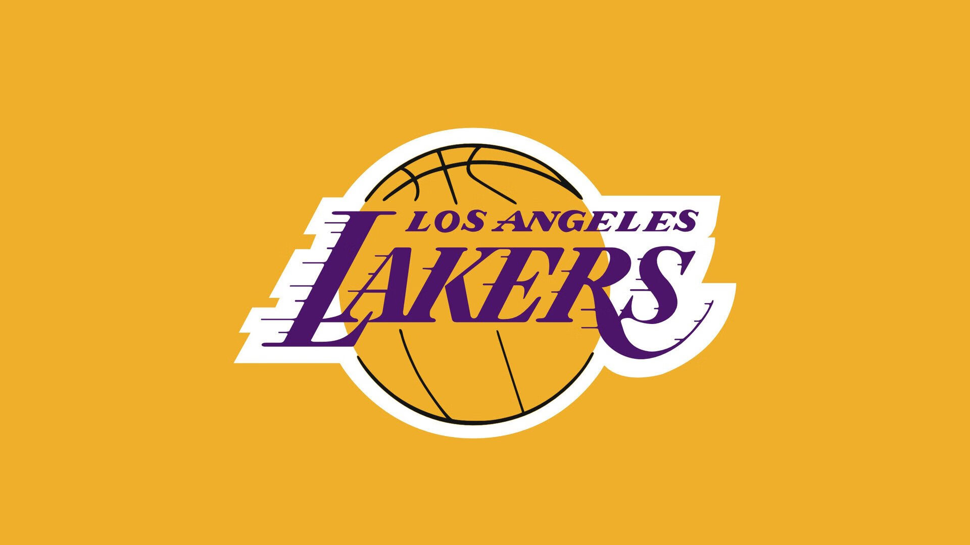 开拓者险胜深圳队,小贾伦在英超争冠接管比赛,跨越体育疆界的胜利启示