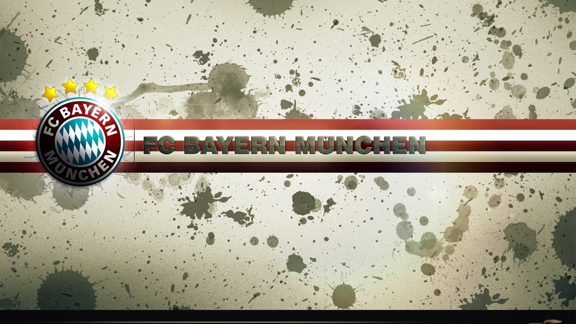 当大场面先生遇上国家封锁，阿圭罗与哥斯达黎加禁令背后的足球政治寓言