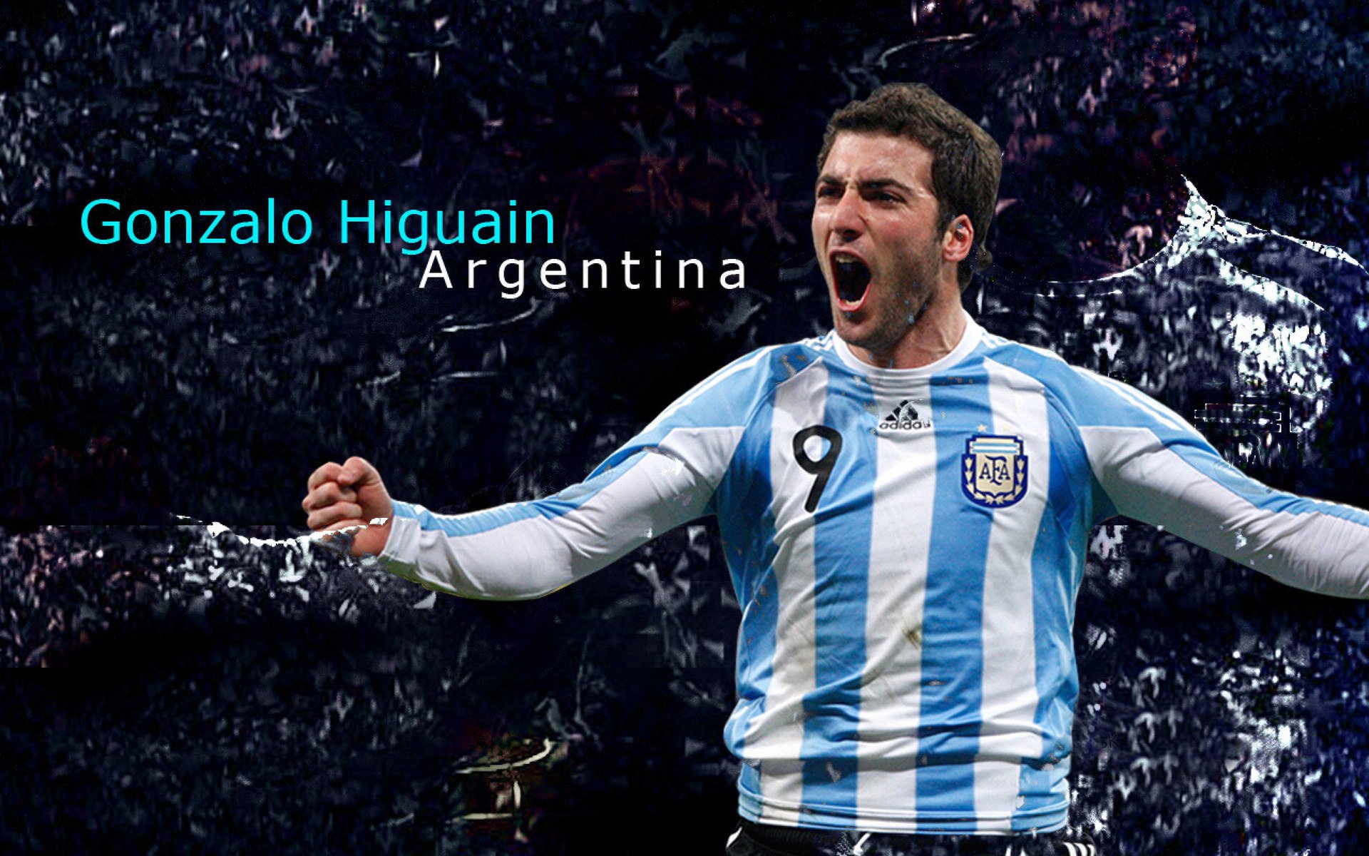 苏格兰正面击溃瑞典，托尼成为关键先生，一场改写北欧足球格局的战役