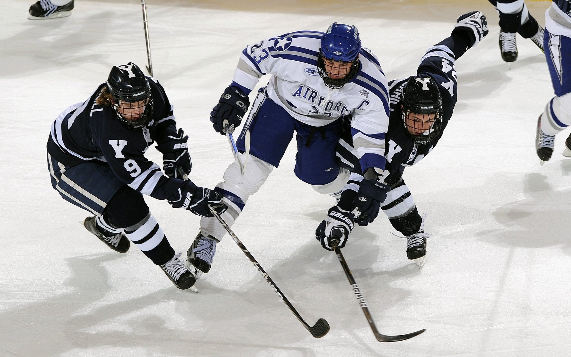 哈利伯顿，当大场面先生在热与光的炼狱中淬火而生