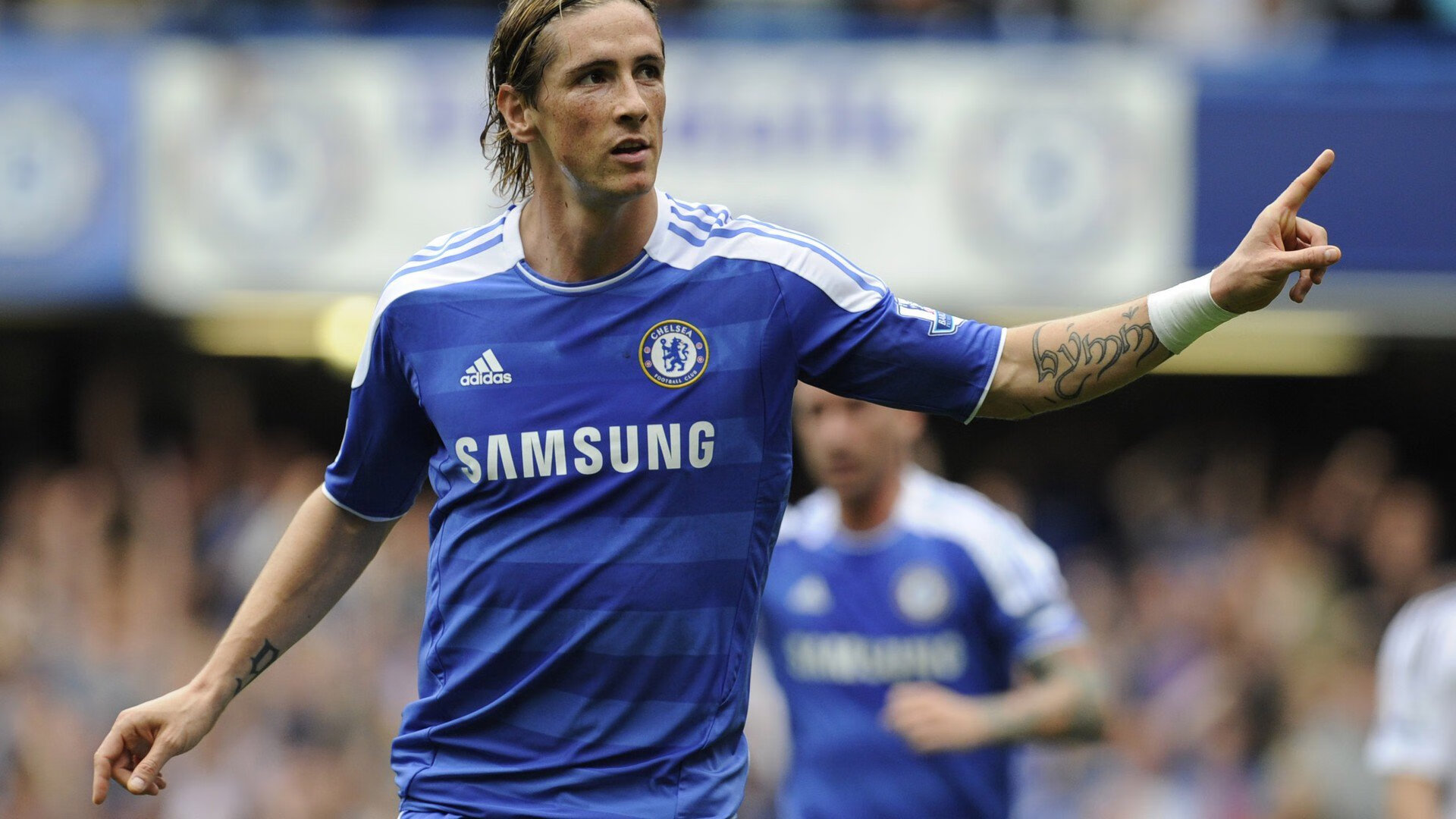 德罗赞的无声指挥，当国王对阵猛龙，一个男人用节奏改写宿命