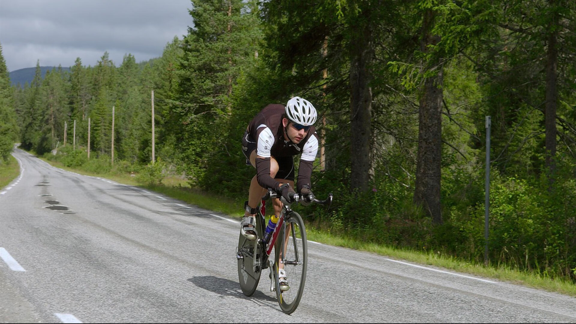 拉文化身无解方程式，公牛客场掀翻卫冕冠军勇士