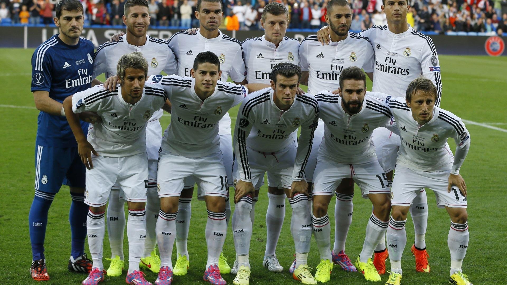 贝林厄姆压力下完成爆发，乌拉圭生死战取胜里昂，当绝境成为熔炉