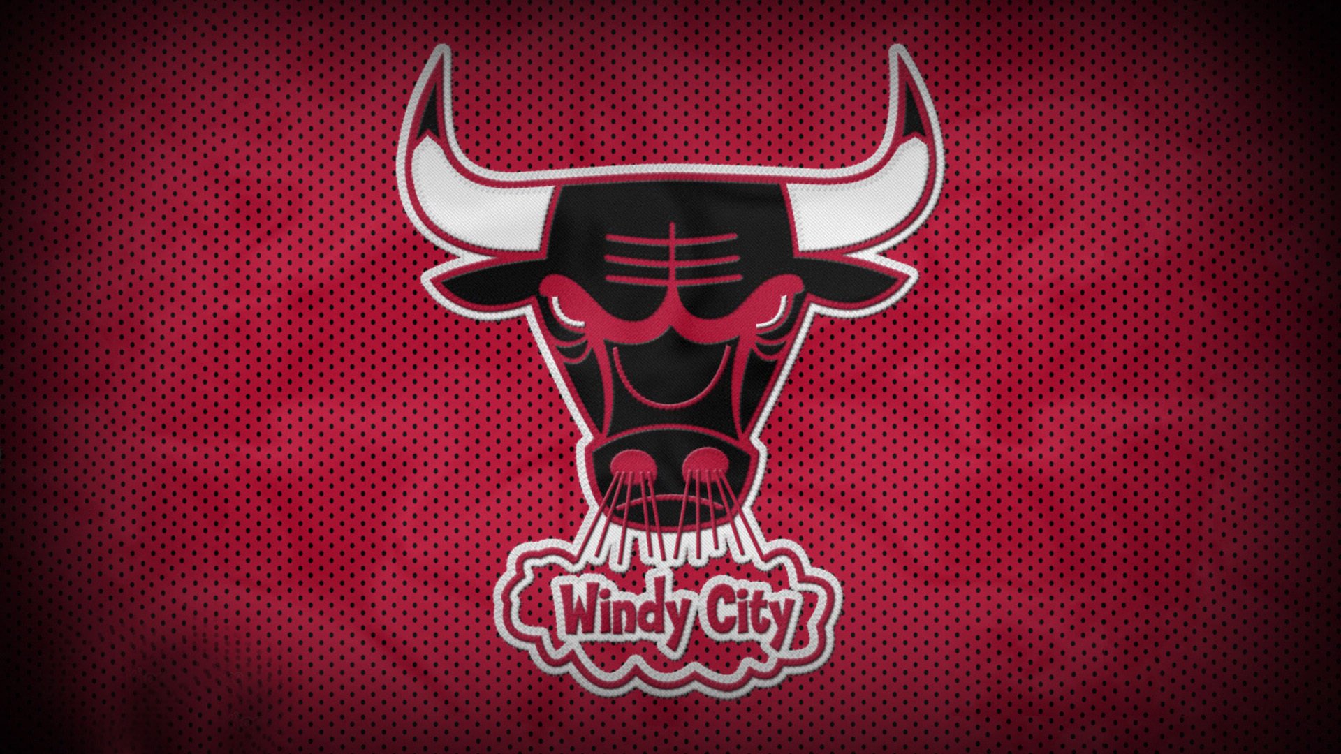 德里赫特一锤定音,比利亚雷亚尔击碎摩洛哥黑马神话