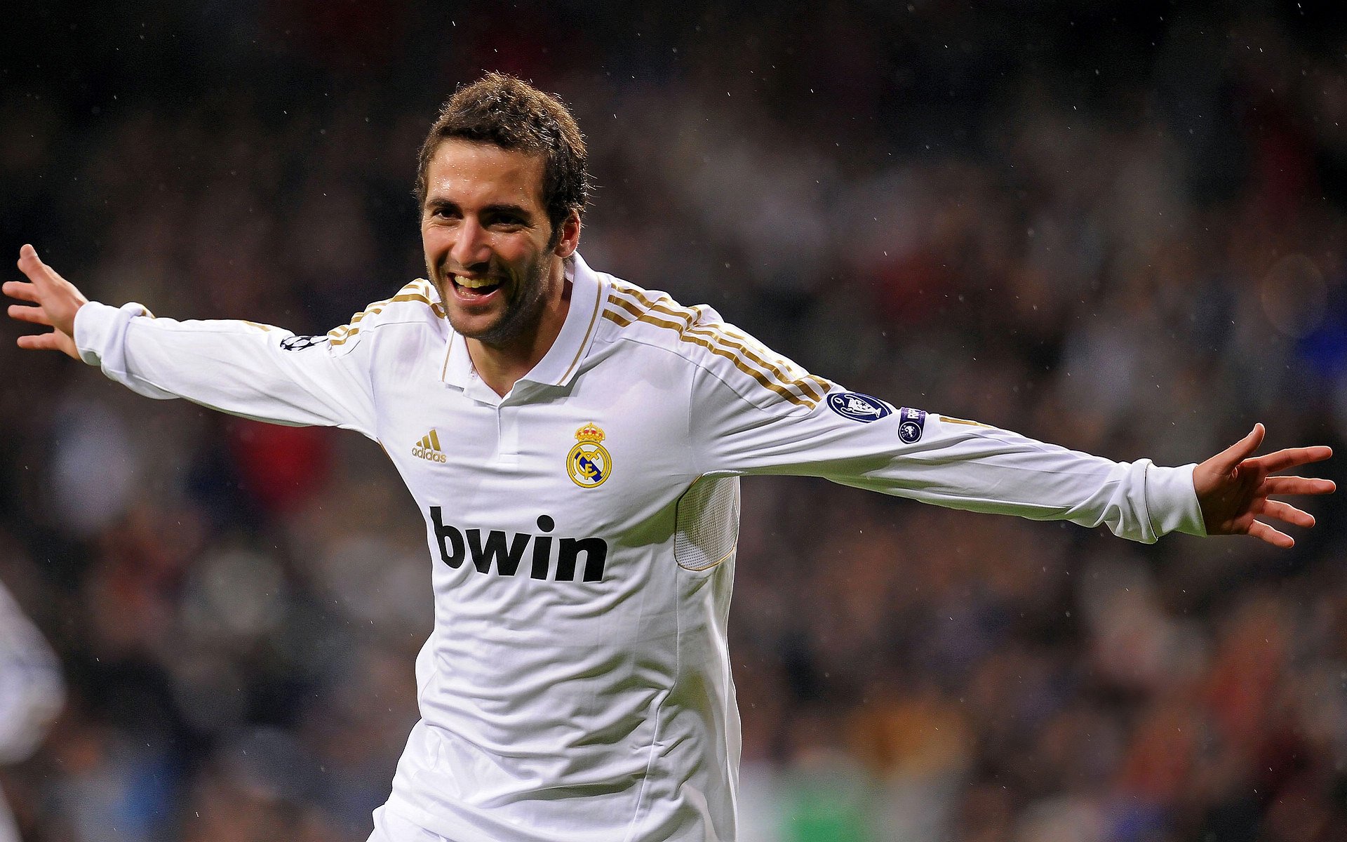 沙特资本入主国际米兰,姆巴佩的救赎与足球新秩序的诞生