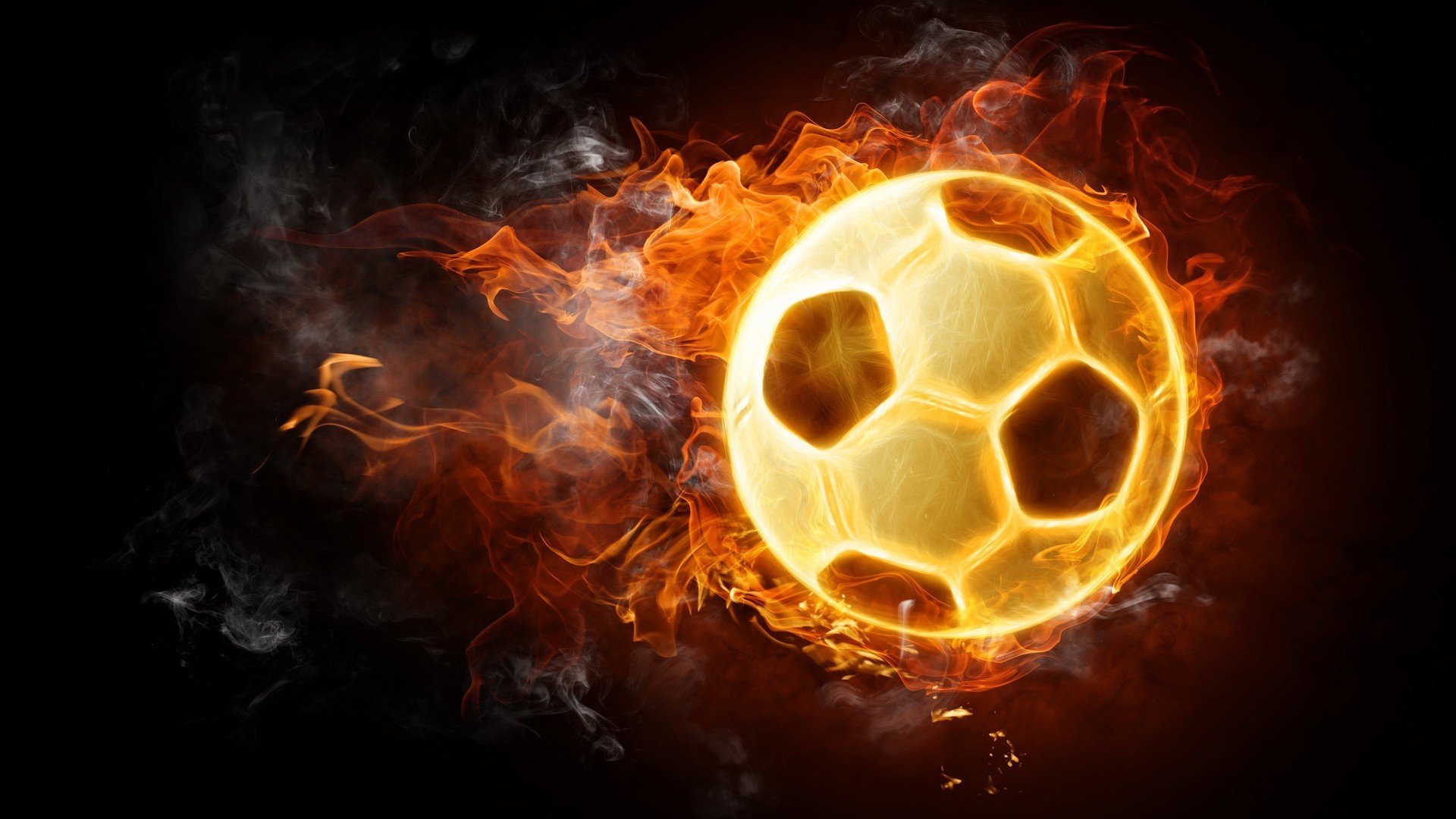 苏亚雷斯咬碎宿命，利物浦铁蹄踏破阿根廷神话