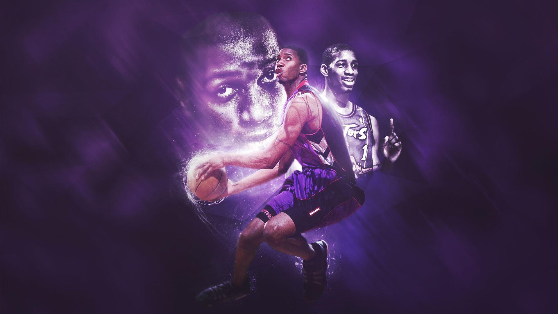 雷霆强压老鹰，字母哥在欧冠决赛接管比赛，体育世界里的降维打击