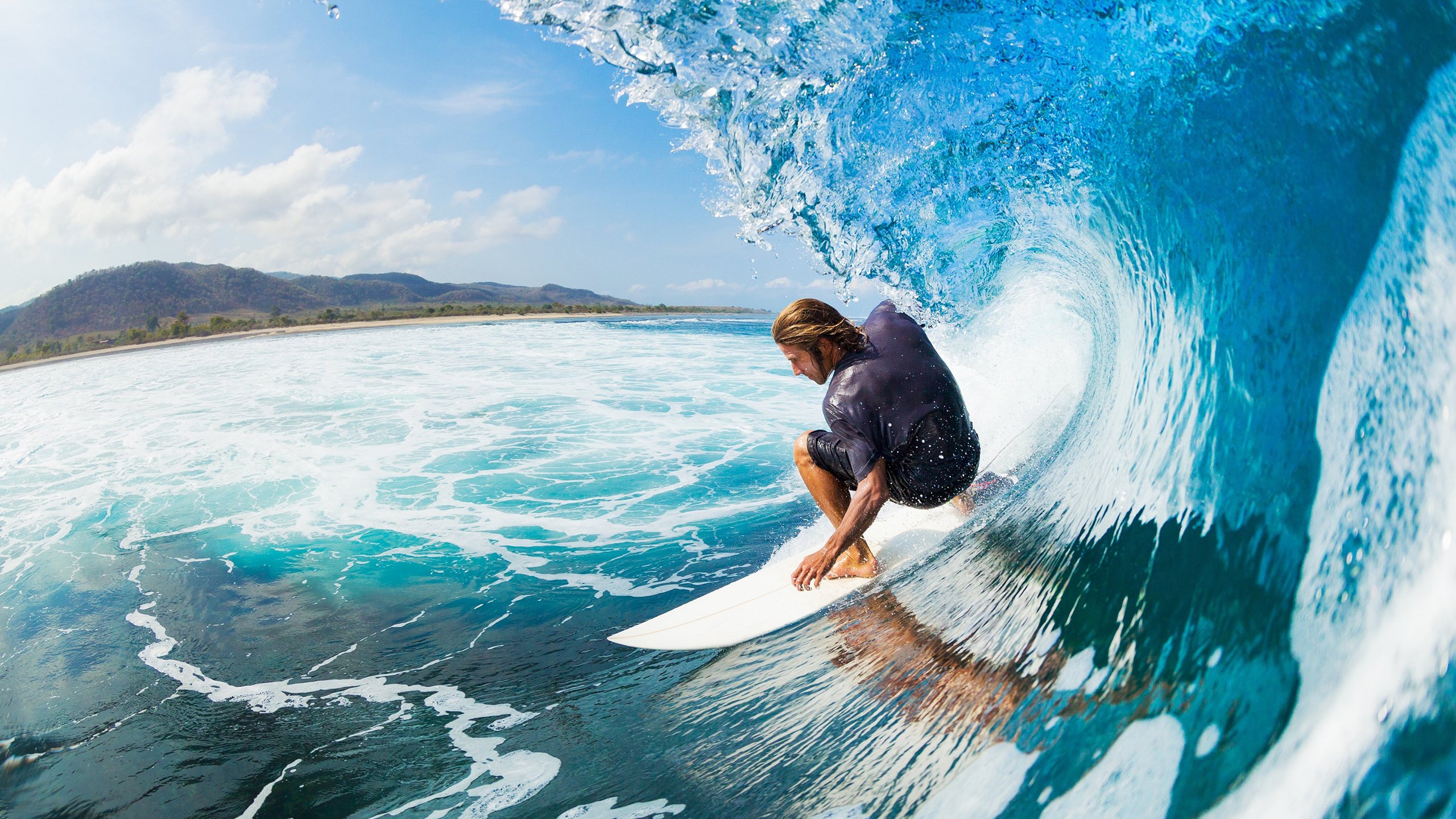 雷霆制霸步行者,莫兰特在NBA总决赛接管比赛