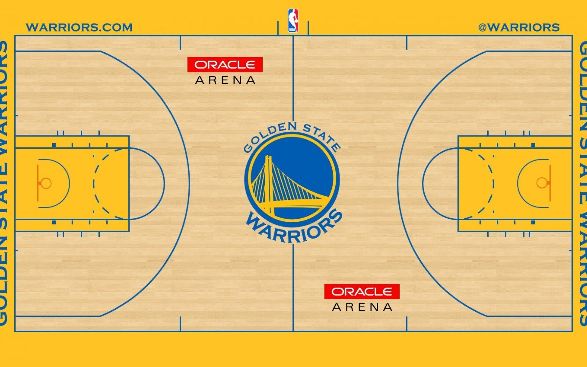 西决生死战，掘金加时血战，火箭悲壮倒下