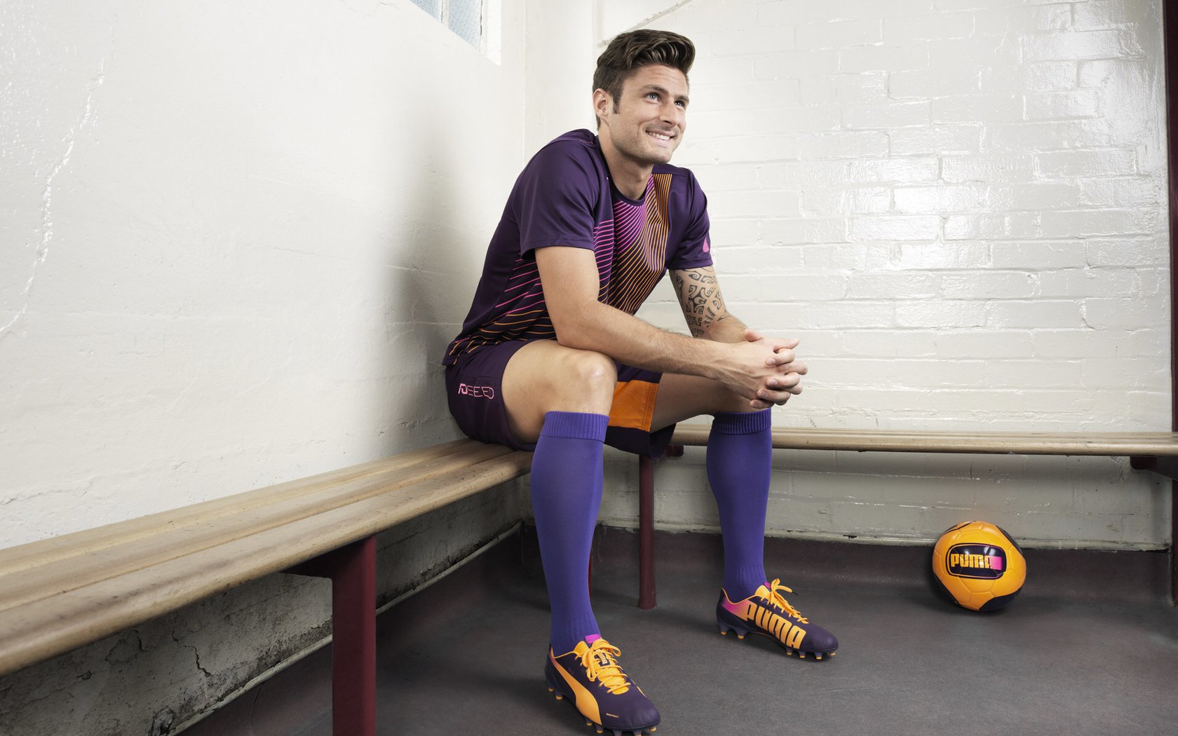 亚特兰大鏖战摩纳哥,楚阿梅尼用沉默数据宣告新时代中场王权