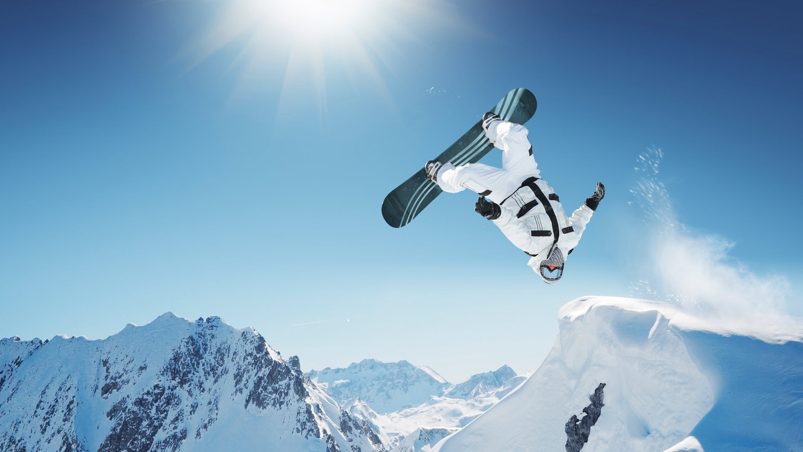 突尼斯争冠战,劳塔罗的节奏魔法如何肢解法甲豪门里昂