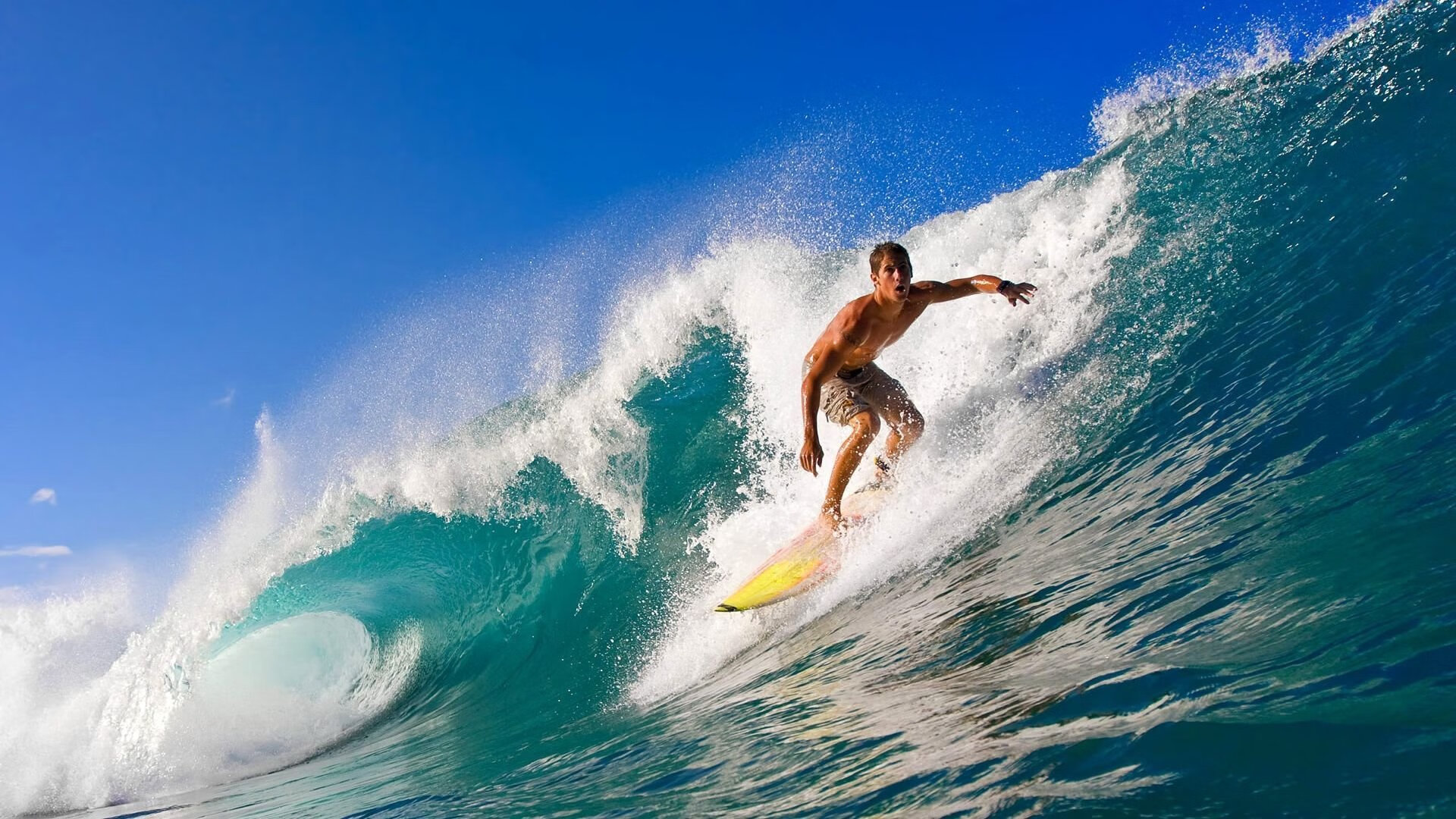 南非收割沙特,特奥关键时刻站出来的非洲密码