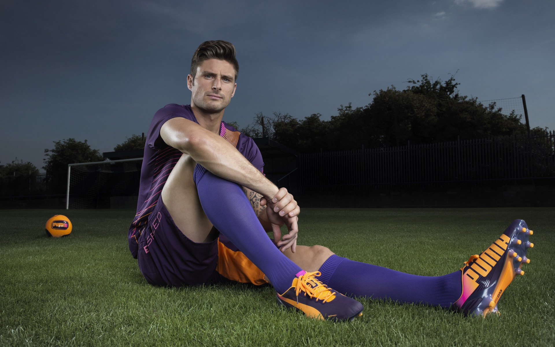 三笘薰的东方美学，NBA季后赛之夜，一个日本球员如何用慢征服了快